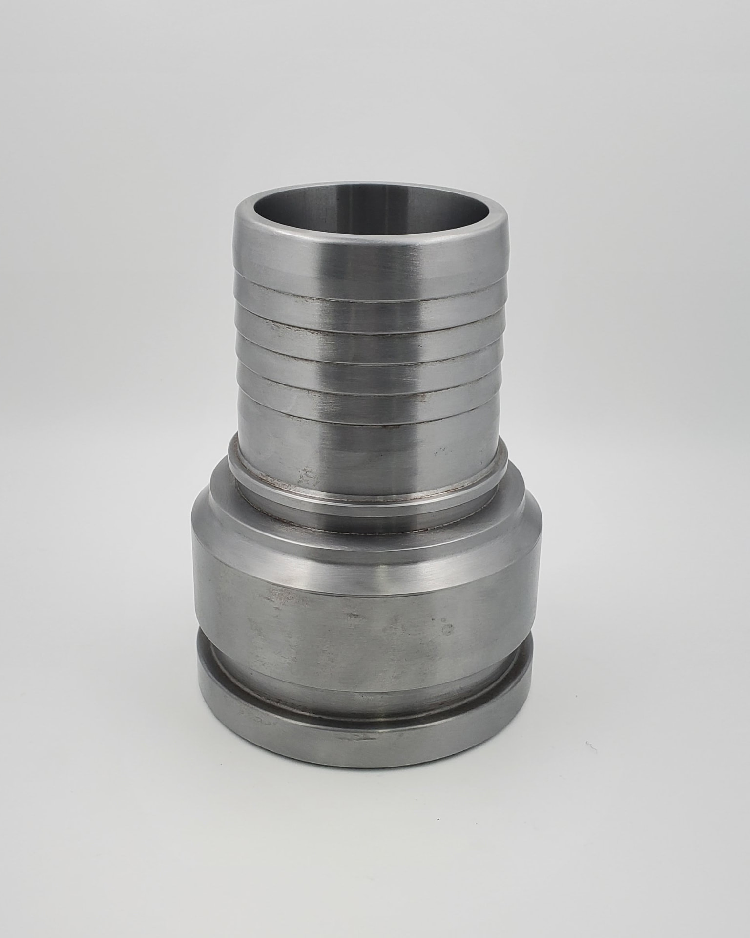 CNC machined part 17 made by Center Line Machining