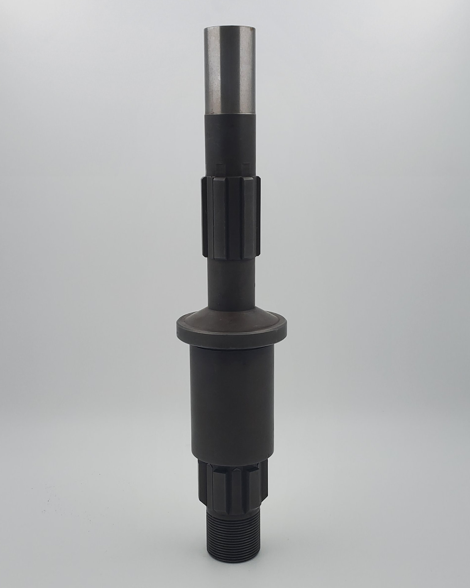 CNC machined part 7 made by Center Line Machining